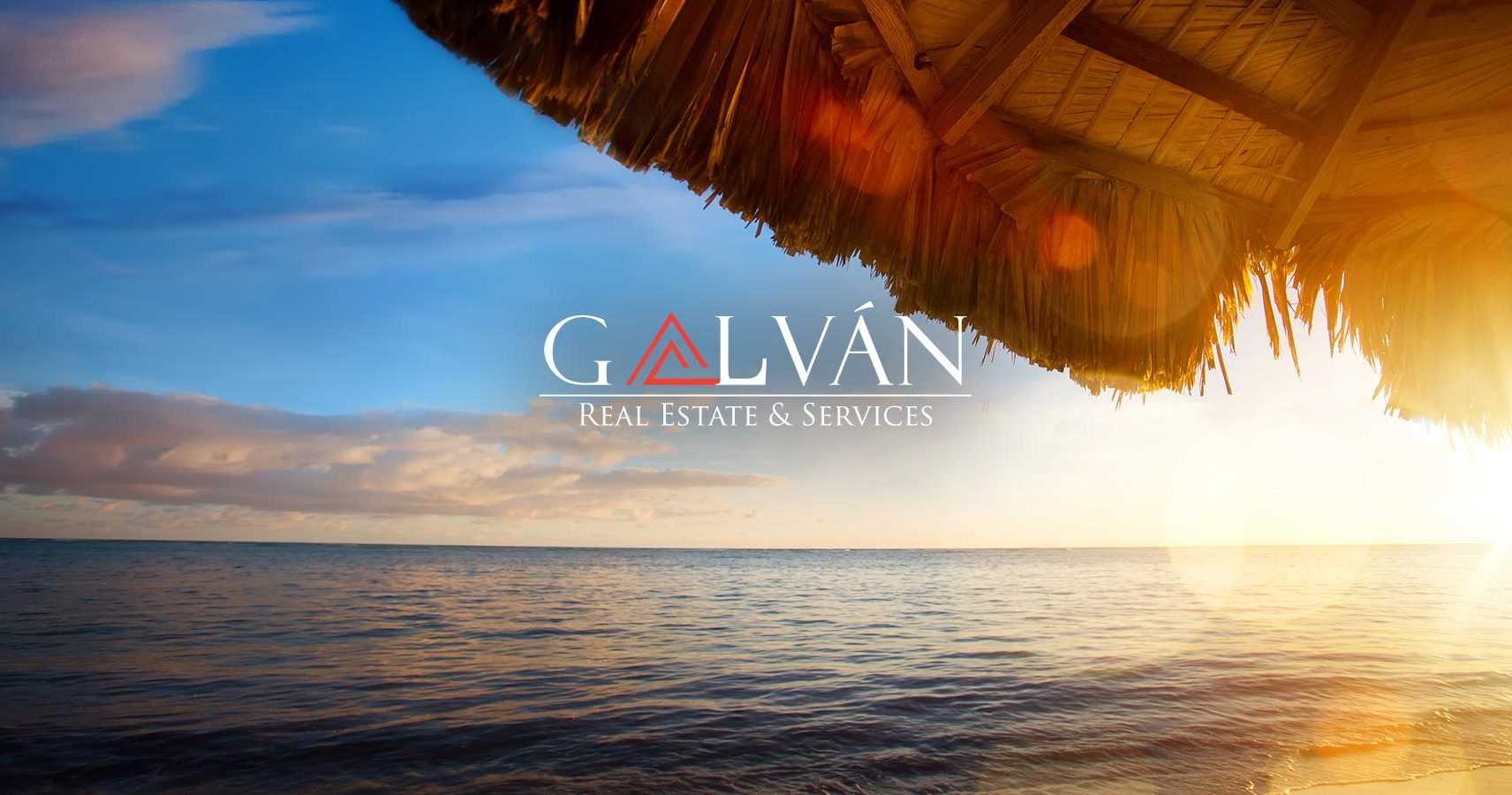 City Lo de Marcos Galvan Real Estate